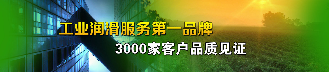 test3
