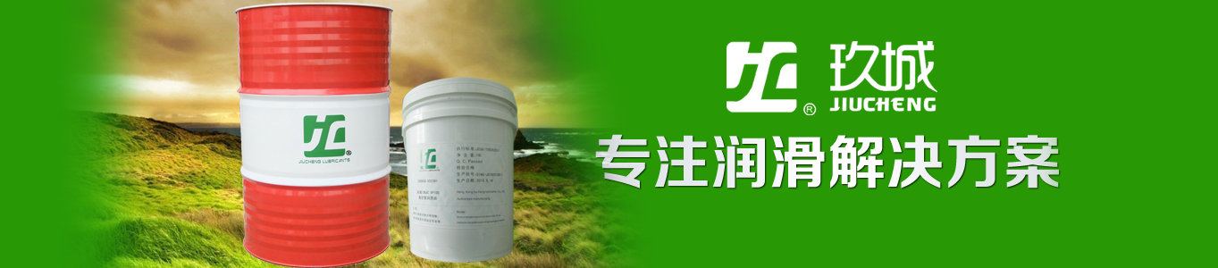 test1